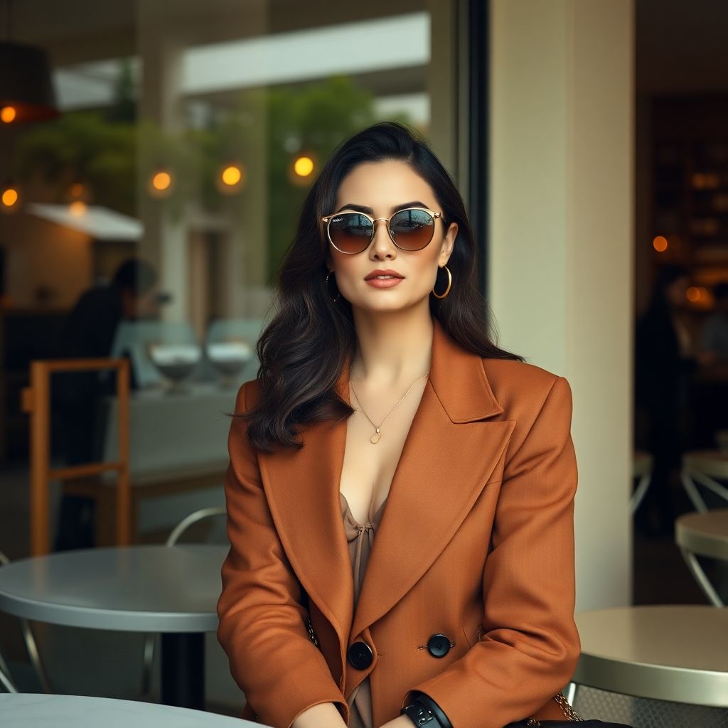 Instagram Post